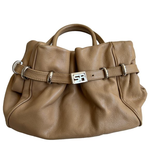 Sonia Rykiel Paris Handbags - Beautiful SONIA RYKIEL bag! Ste@l!